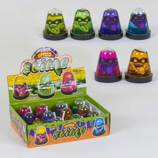 Лизуны М 42310 (20) ЦЕНА ЗА 12 ШТУК В блоке, надувные, пахнут, 6 цветов 
Лизуны М 42310 (20) ЦЕНА ЗА 12 ШТУК В блоке, надувные, пахнут, 6 цветов