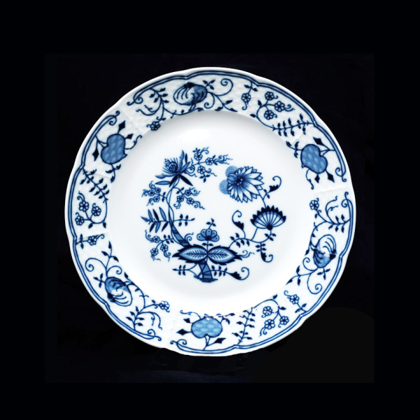 Блюдо thun natalie / 7046000 (цибуляк) круглые 31см 00000003575
Блюдо thun natalie / 7046000 (цибуляк) круглые 31см 00000003575