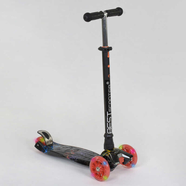 Самокат А 24659 /779-1308 MAXI "Best Scooter" (1) пластмассовый, 4 колеса PU, СВЕТ, трубка руля алюминиевая, d=12см, в коробке
Самокат А 24659 /779-1308 MAXI "Best Scooter" (1) пластмассовый, 4 колеса PU, СВЕТ, трубка руля алюминиевая, d=12см, в коробке