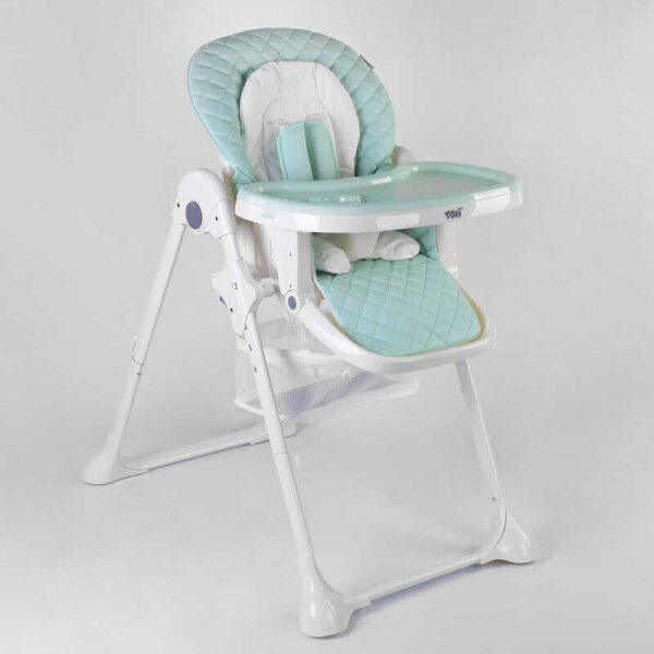 Стульчик для кормления Toti W-90207 (1) мягкий PU, мягкий вкладыш, 2 колеса, съемный столик, в коробке
Стульчик для кормления Toti W-90207 (1) мягкий PU, мягкий вкладыш, 2 колеса, съемный столик, в коробке