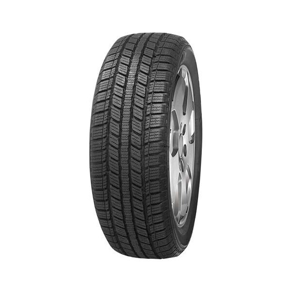 Зимняя шина TRISTAR Snowpower SUV 265/65R17 112T
Зимняя шина TRISTAR Snowpower SUV 265/65R17 112T