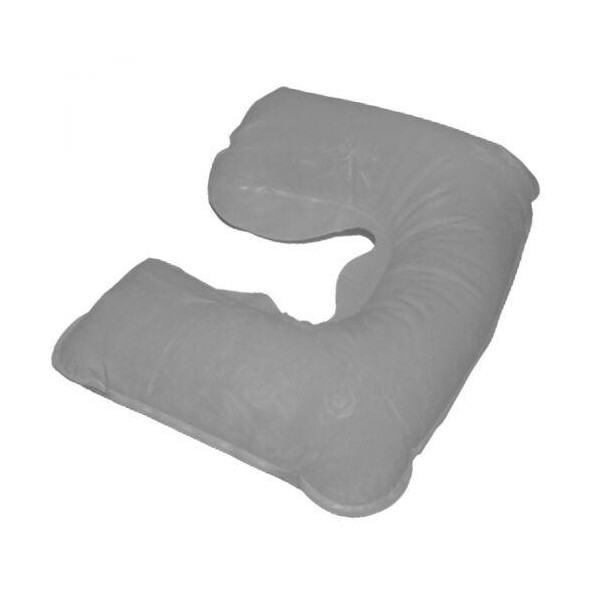 Подголовник для плавания, серый КВ-067
Подголовник для плавания, серый КВ-067