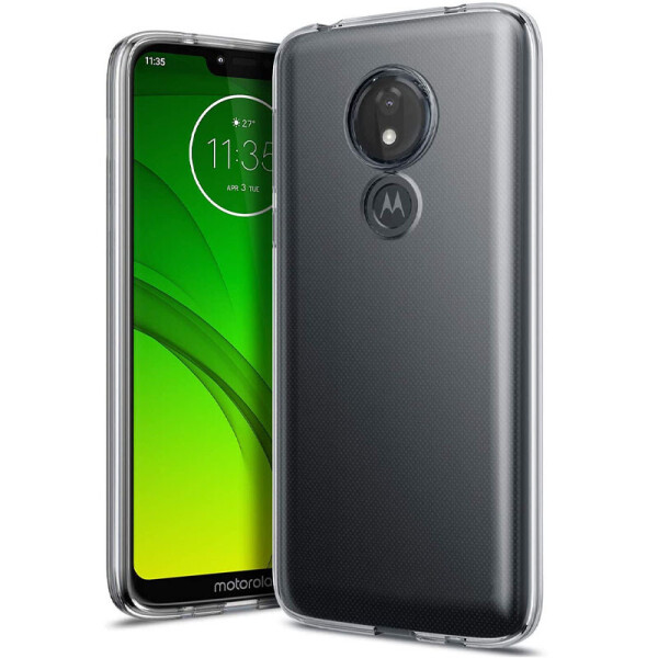 TPU чехол Epic Transparent 1,0mm для Motorola Moto G7 Power Бесцветный (прозрачный) (146564)
TPU чехол Epic Transparent 1,0mm для Motorola Moto G7 Power Бесцветный (прозрачный) (146564)