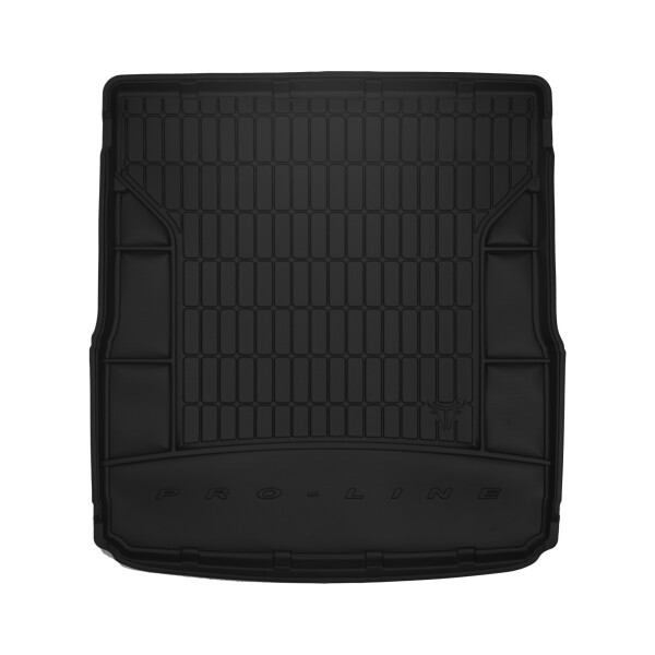 3D Резиновий коврик Frogum в багажник Volkswagen Passat B6 Kombi 2005-2010 TM403475
3D Резиновий коврик Frogum в багажник Volkswagen Passat B6 Kombi 2005-2010 TM403475