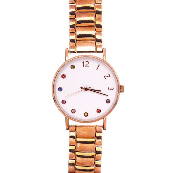 Женские часы Even & amp; Odd yp5yy-cy-en Gold
Женские часы Even & amp; Odd yp5yy-cy-en Gold