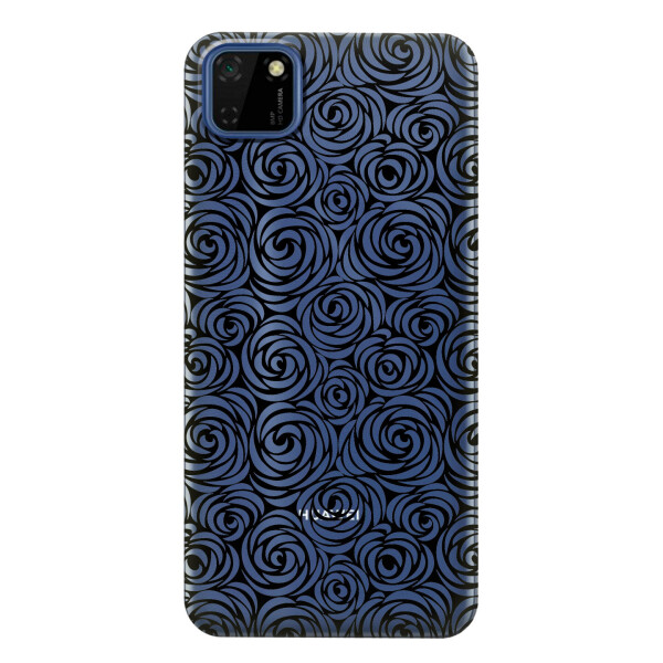 Прозрачный силиконовый чехол iSwag для Huawei Y5p с рисунком - Черные узоры (KS2398)
Прозрачный силиконовый чехол iSwag для Huawei Y5p с рисунком - Черные узоры (KS2398)
