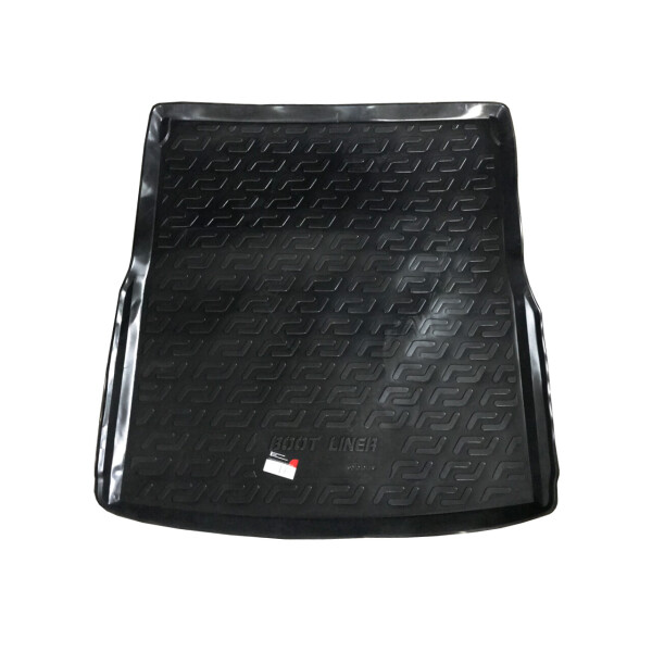 Коврик в багажник L.Locker Volkswagen Passat B8 (2014-) комби 101011300
Коврик в багажник L.Locker Volkswagen Passat B8 (2014-) комби 101011300