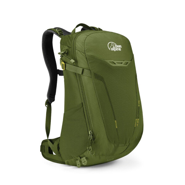 Рюкзак Lowe Alpine AirZone Z 25 Fern 
Рюкзак Lowe Alpine AirZone Z 25 Fern