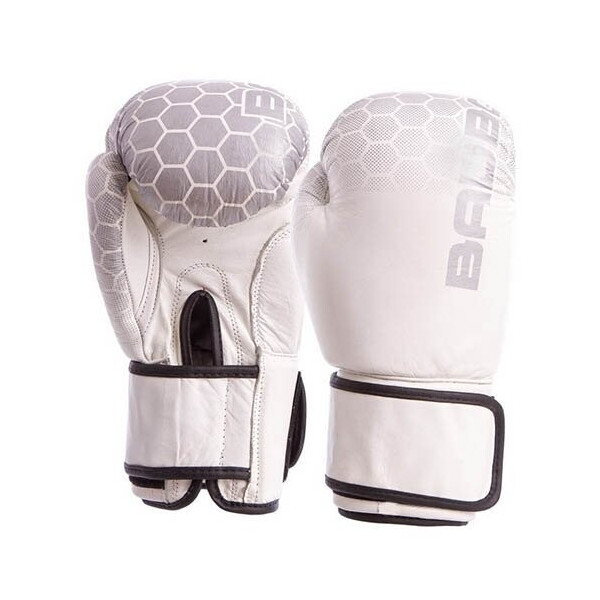 Перчатки боксерские Bad Boy MA-5434 12oz Бело-серебряный (37429424)
Перчатки боксерские Bad Boy MA-5434 12oz Бело-серебряный (37429424)