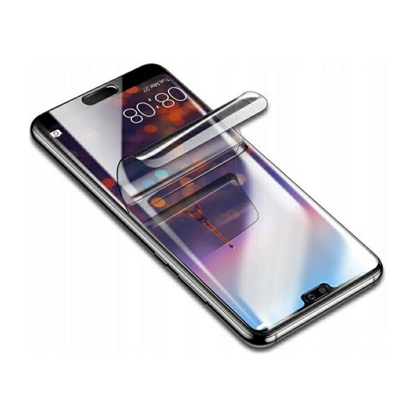 Гидрогелевая пленка (броня) для Motorola Moto G5S Plus XT1803, XT1805 (5.5") Sunshine SS-057
Гидрогелевая пленка (броня) для Motorola Moto G5S Plus XT1803, XT1805 (5.5") Sunshine SS-057