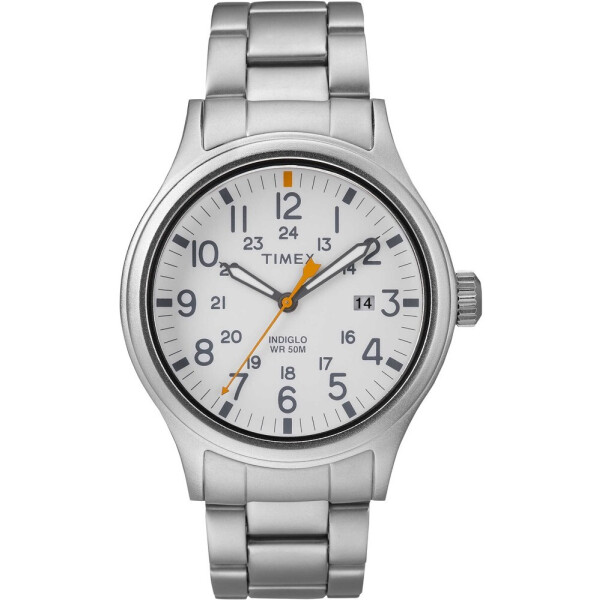 Часы Timex TW2R46700