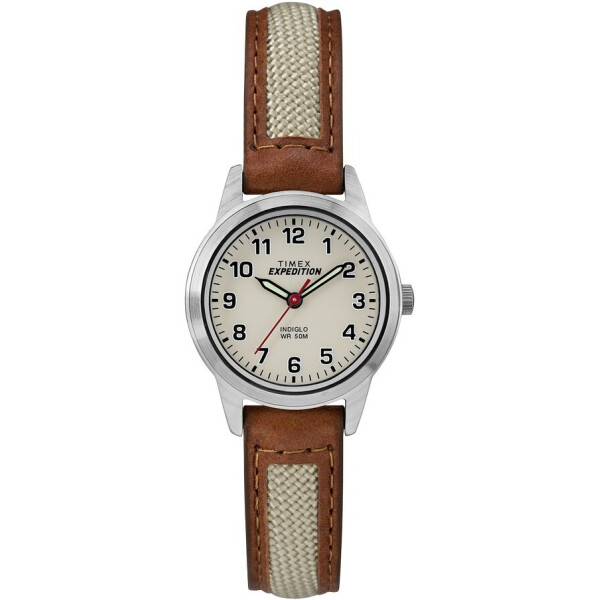 Часы Timex TW4B11900