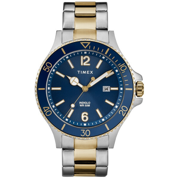 Часы Timex TW2R64700