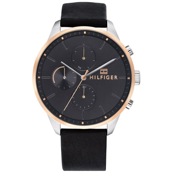 Мужские часы Tommy Hilfiger 1791488