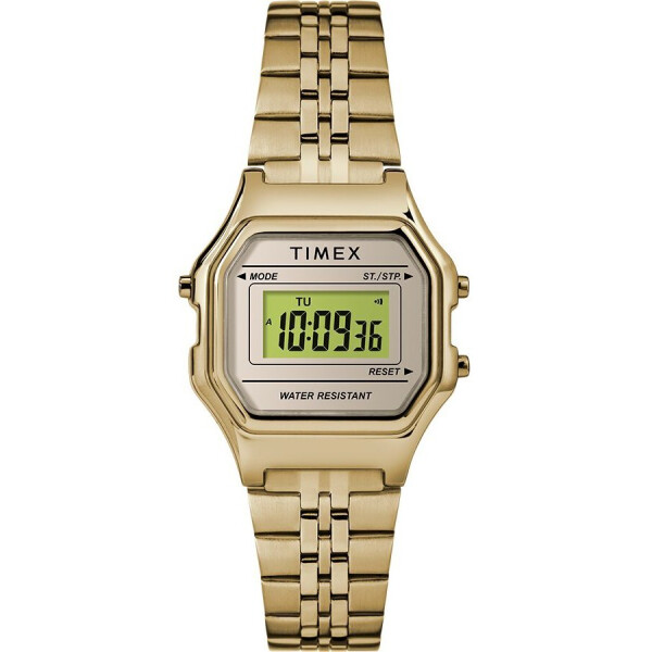 Часы Timex TW2T48400