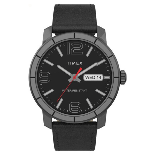 Часы Timex TW2T72600