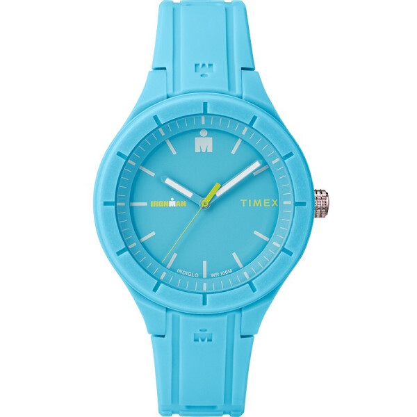 Часы Timex TW5M17200