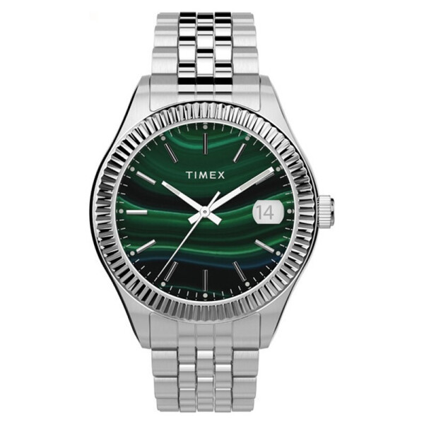 Часы Timex TW2T87200