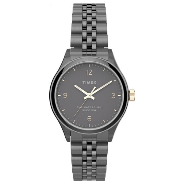 Часы Timex TW2T74900