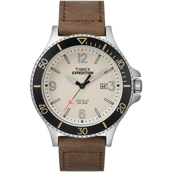Часы Timex TW4B10600