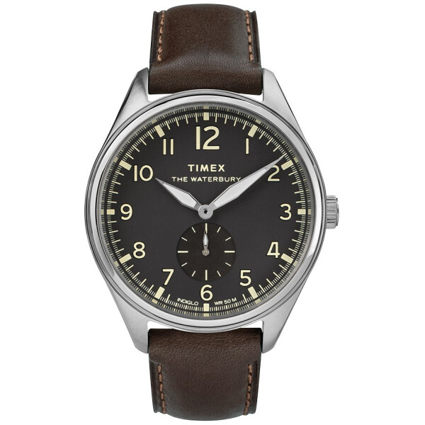 Часы Timex TW2R88800