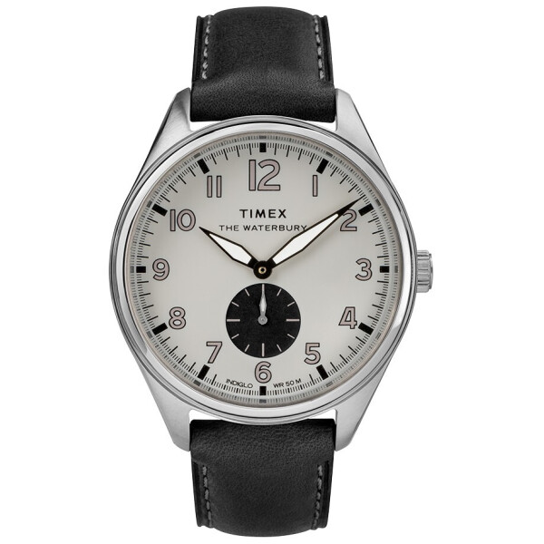 Часы Timex TW2R88900