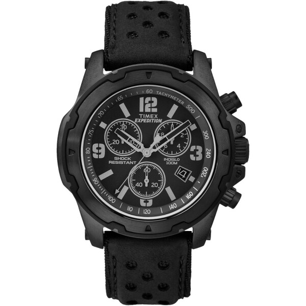Часы Timex TW4B01400