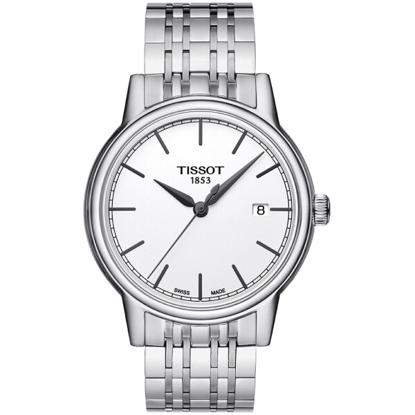 Часы Tissot T085.410.11.011.00