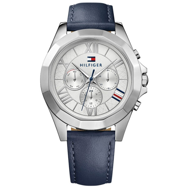 Часы Tommy Hilfiger 1781850