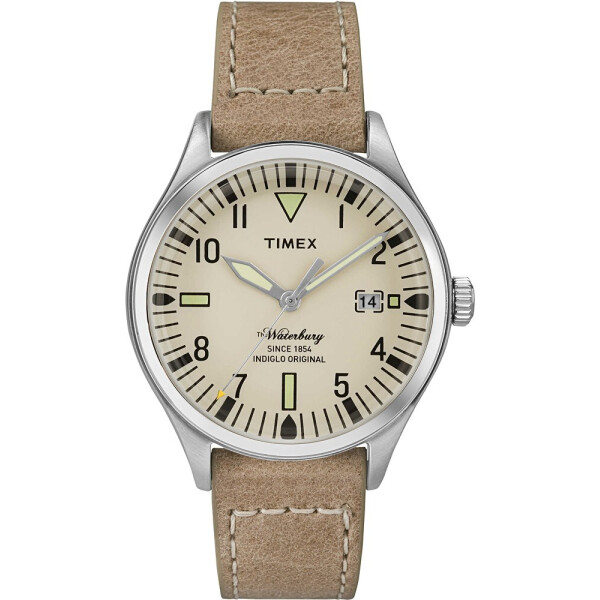 Часы Timex TW2P83900