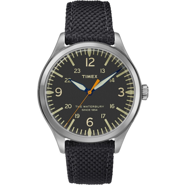 Часы Timex TW2R38800