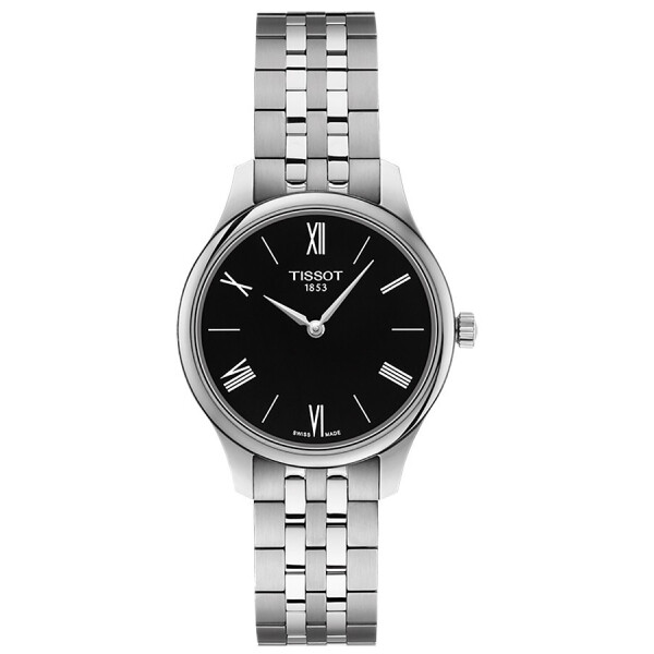 Часы Tissot T063.209.11.058.00