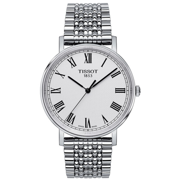 Часы Tissot T109.410.11.033.10