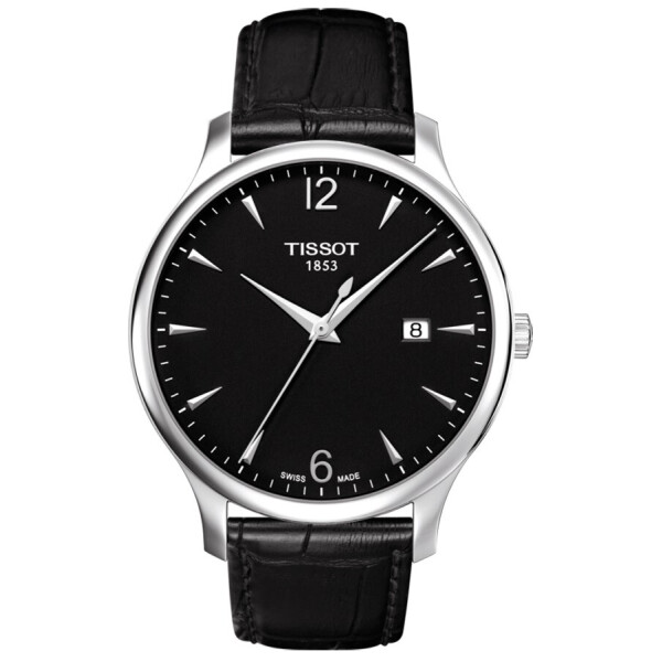 Часы Tissot T063.610.16.057.00
