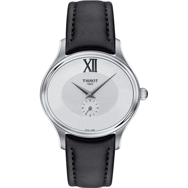 Часы Tissot T103.310.16.033.00