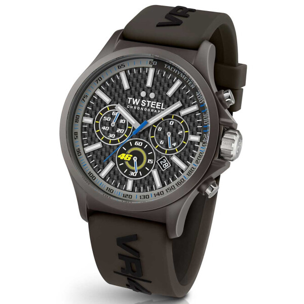 Мужские часы TW-Steel TW936