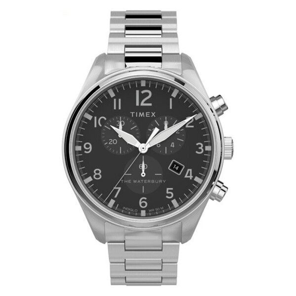 Часы Timex TW2T70300