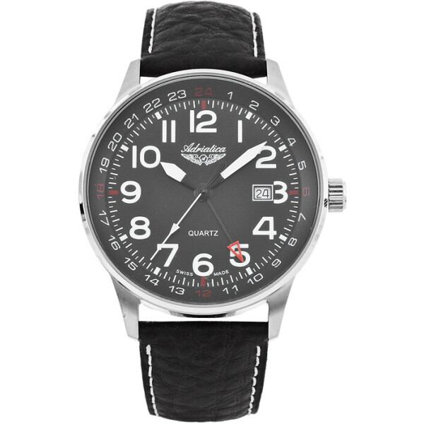 Часы Adriatica A1067.5224Q