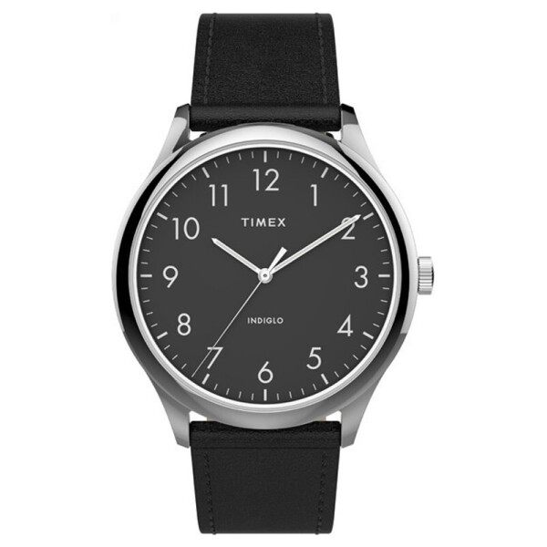 Часы Timex TW2T71900