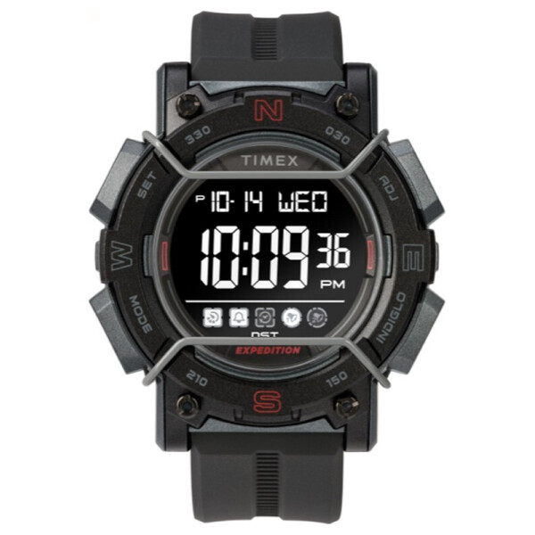 Часы Timex TW4B17900