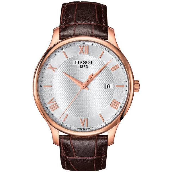 Часы Tissot T063.610.36.038.00