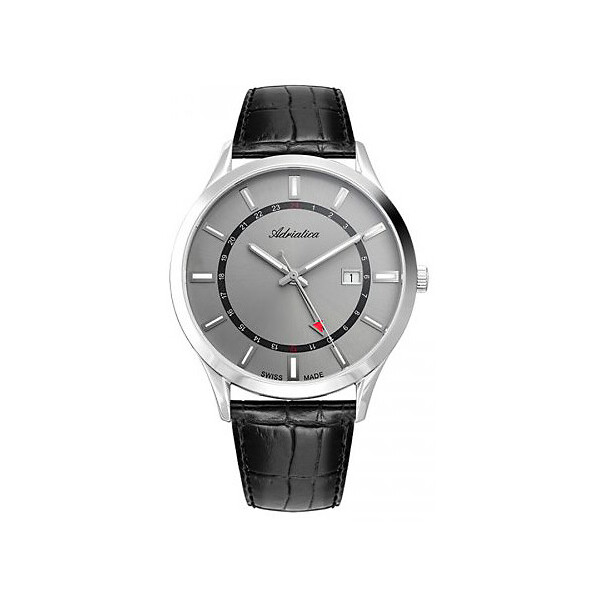 Часы Adriatica A8289.5217Q