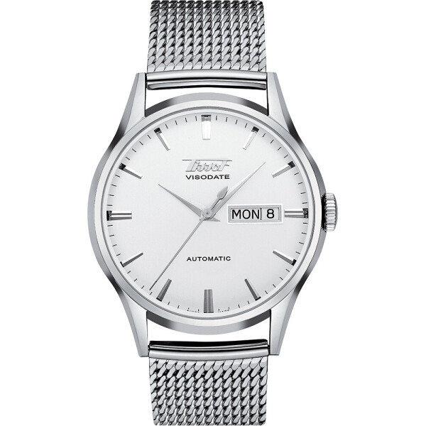 Часы Tissot T019.430.11.031.00