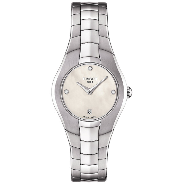 Часы Tissot T096.009.11.116.00