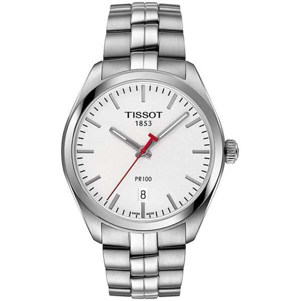 Часы Tissot T101.410.11.031.01
