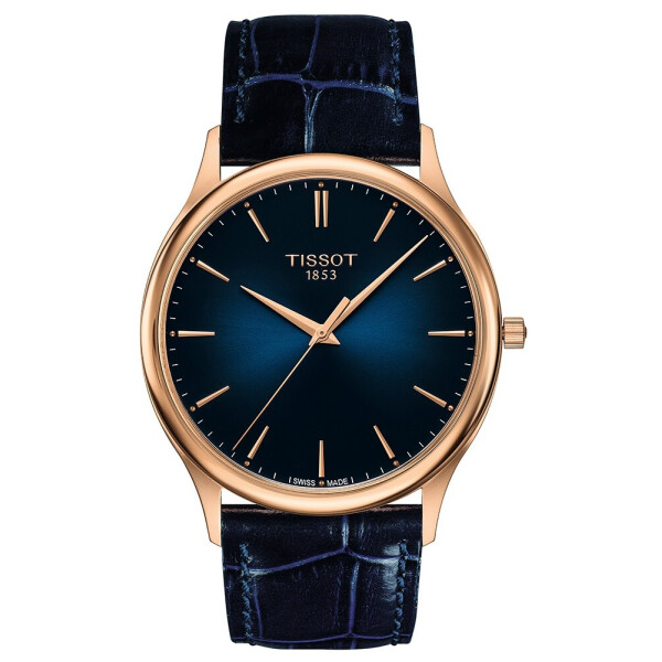 Часы Tissot T926.410.76.041.00