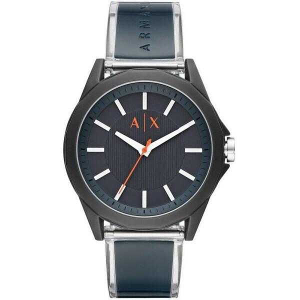 Часы Armani Exchange AX2642