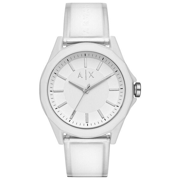 Часы Armani Exchange AX2630