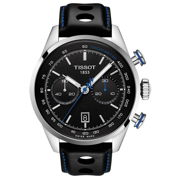 Часы Tissot T123.427.16.051.00