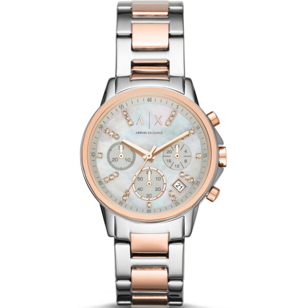 Часы Armani Exchange AX4331